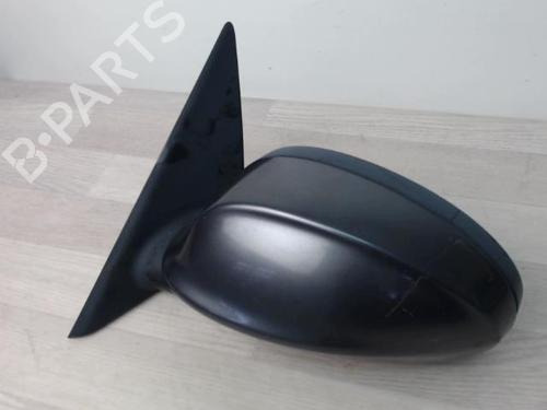 Left mirror BMW 3 Touring (E91) 320 d | BP24026093C26 
