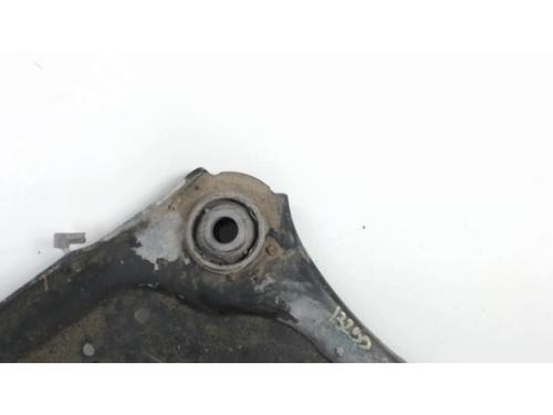 Left front suspension arm RENAULT LAGUNA Coupe (DT0/1) 2.0 dCi (DT01, DT08, DT09, DT0K, DT12, DT1C, DT1D, DT1M,... | BP26199527M12 
