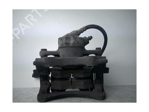 Right front brake caliper CITROËN C3 I (FC_, FN_) 1.4 HDi | BP21182758M104 
