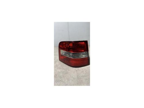 Rückleuchte Links für FIAT STILO Multi Wagon (192_) 1.9 JTD (115 hp) 25724558