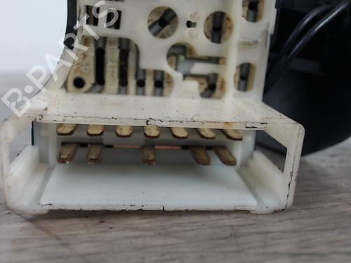 Switch RENAULT CLIO II (BB_, CB_) 1.5 dCi (B/CB07) | BP27564312I30 