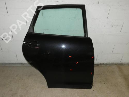 BP25619515C5 main image