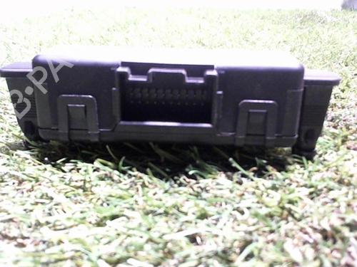 Control unit VW GOLF V (1K1) 2.0 TDI 16V | BP25618410M11