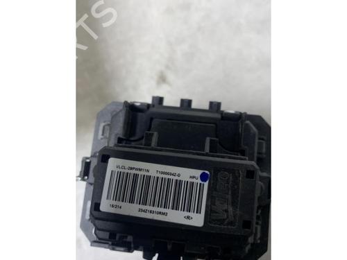 Heater resistor SUBARU FORESTER (SJ_) 2.0 i AWD (SJ5) | BP30807415M108