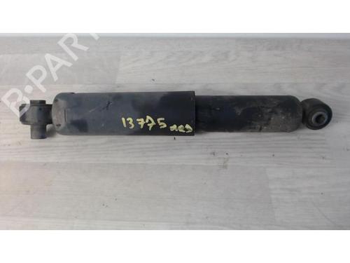 Right rear shock absorber KIA SOUL I (AM) 1.6 CRDi 128 | BP23024703M19 