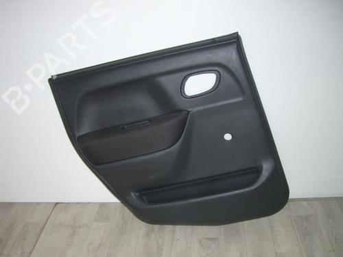 BP24024477C60 main image