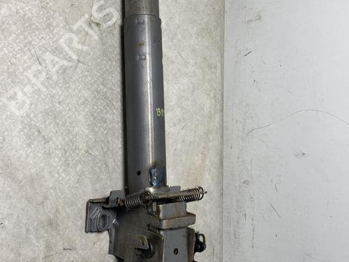 Lenksäule für SUBARU FORESTER (SJ_) 2.0 i AWD (SJ5) (150 hp) 30807819