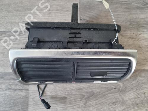Air vent AUDI Q7 (4LB) 3.0 TDI quattro | BP37240747I21 - Image 7