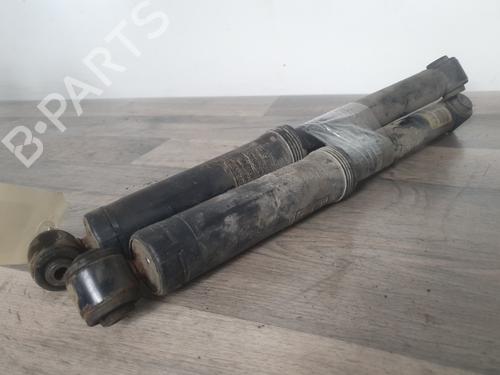 Right rear shock absorber CITROËN C3 II (SC_) 1.4 | BP30807957M19