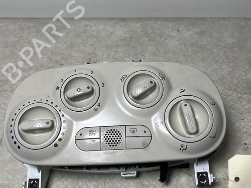 BP32025858I5 main image