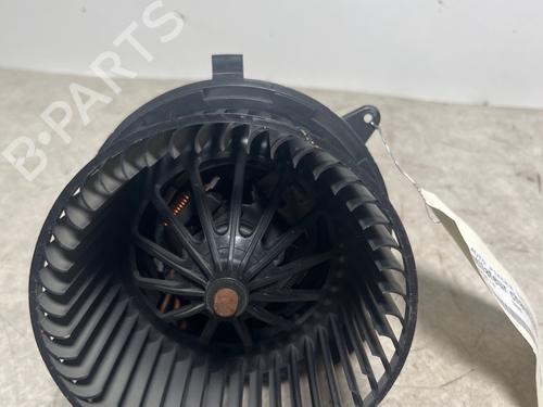 heater-blower-motor-citroen-c4-cactus-2014-36139382 main image