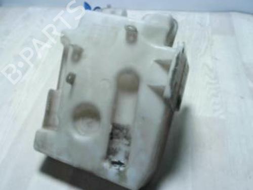 windscreen-washer-tank-vw-golf-vi-5k1-2008-2009-2010-2011-2012-2013-2014-25618951 main image