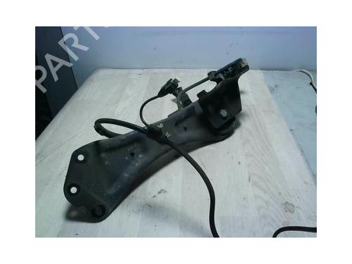 Querlenker links hinten für MERCEDES-BENZ A-CLASS (W177) A 200 (177.087) (163 hp) 24026905