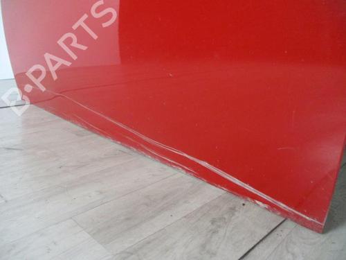Right front door MINI MINI (R50, R53) One | BP24024272C3 