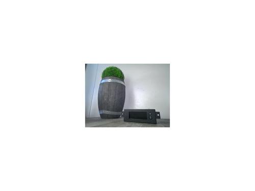 Used Display monitor OPEL CORSA D (S07) 1.3 CDTI (L08, L68) (75 hp) 24023067