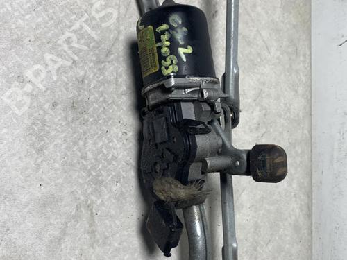 BP28157679M29 main image