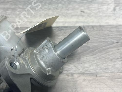 Brake master cylinder FORD FIESTA VI (CB1, CCN) 1.25 | BP36301414M77 - Image 2