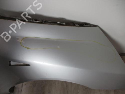 Right front fenders RENAULT ESPACE IV (JK0/1_) 2.0 dCi (JK03, JK04, JK1C, JK1G, JK1J, JK1K) | BP30807088C42 