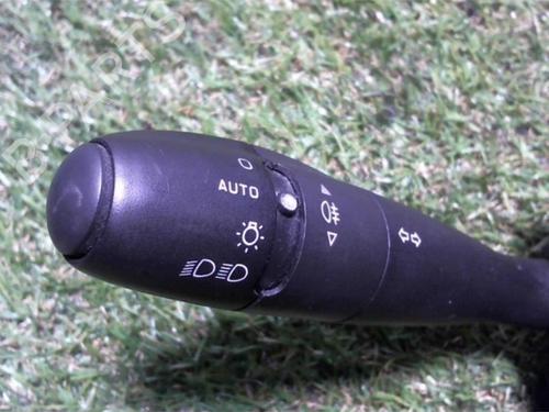 Rim CITROËN C4 Picasso I MPV (UD_) 1.6 HDi | BP24021574C45 