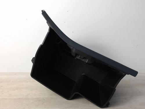 Glove box FORD FIESTA VI (CB1, CCN) 1.4 TDCi | BP23079788C95
