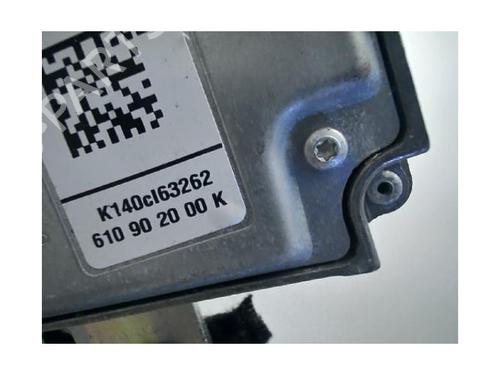 Front right seatbelt MERCEDES-BENZ E-CLASS Convertible (A207) E 250 CGI (207.447) | BP24025249I25 