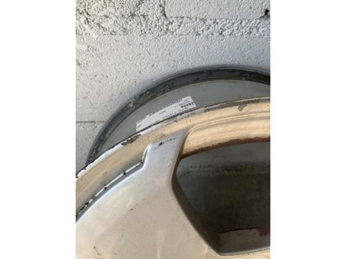 Felg AUDI A3 (8P1) 2.0 FSI | BP25619772C45 