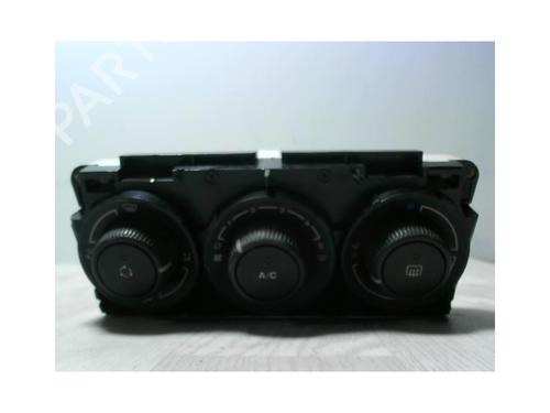 Used Climate control PEUGEOT 308 I (4A_, 4C_) 1.6 HDi (90 hp) 24025690