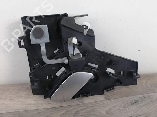 rear-left-interior-door-handle-citroen-c5-ii-rc_-2004-2005-2006-2007-2008-26199198 main image