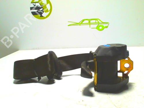 rear-right-seatbelt-skoda-fabia-i-6y2-1999-2000-2001-2002-2003-2004-2005-2006-2007-2008-31638164 main image