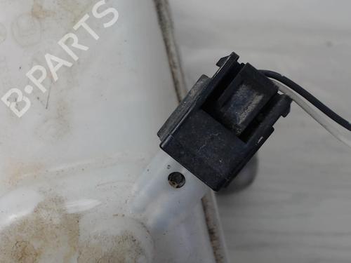 Brake master cylinder RENAULT TWINGO II (CN0_) 1.2 16V (CN0K, CN0V, CN0A) | BP24027267M77 