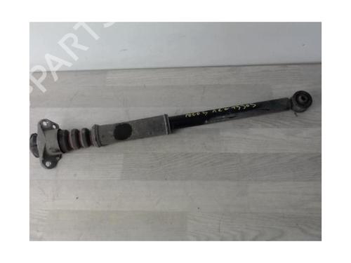 Left rear shock absorber VW POLO V (6R1, 6C1) 1.0 | BP24026740M18 