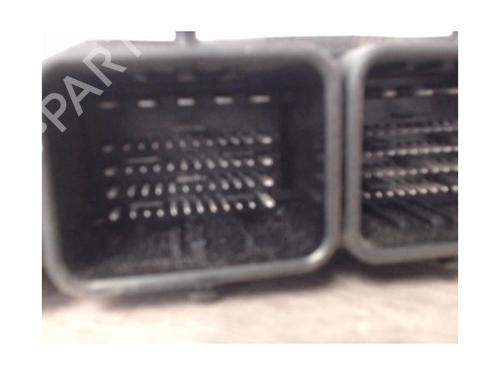 Øvrige styreenhet FORD FIESTA VI (CB1, CCN) 1.4 TDCi | BP28374203M11 