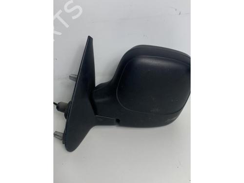 Left mirror PEUGEOT PARTNER Box Body/MPV (5_, G_) 1.9 D | BP29066248C26