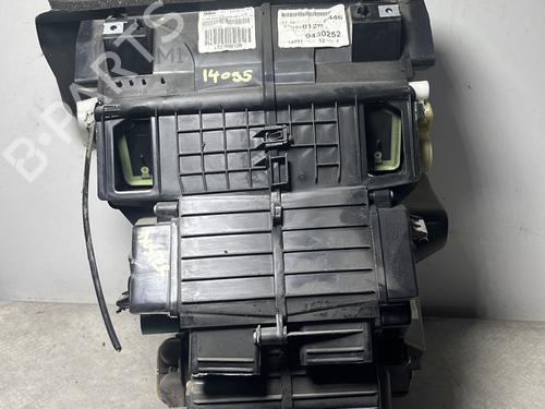 Used Heater matrix box Heater matrix box DACIA DUSTER (HS_) 1.5 dCi (HSAJ) (90 hp) 33556692 33556692