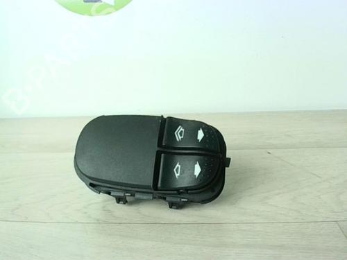 Switch FORD FOCUS I Turnier (DNW) 1.6 16V | BP25618293I30 