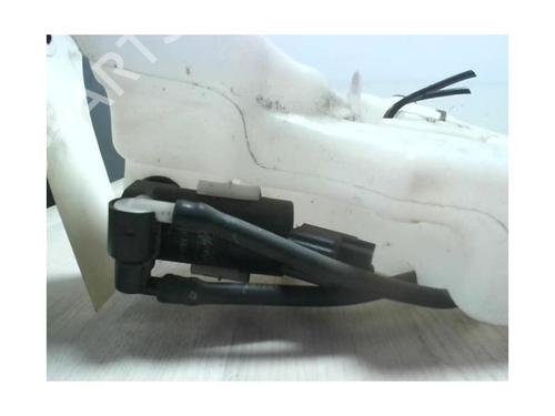 Windscreen washer tank FORD KUGA I 2.0 TDCi | BP24027491C113