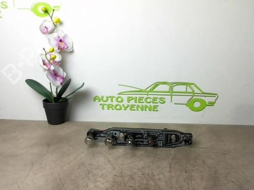 licence-plate-light-vw-polo-variant-6v5-1997-1998-1999-2000-2001-25618418 main image