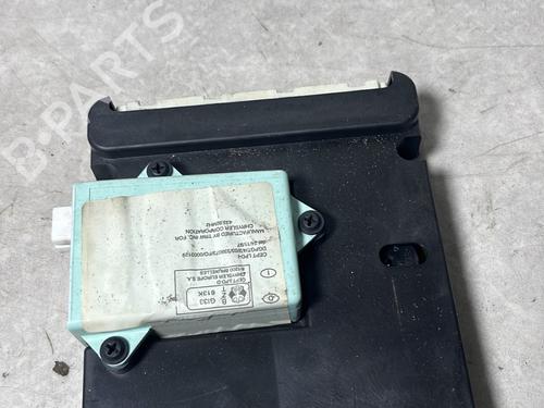 control-unit-chrysler-300m-lr-1998-1999-2000-2001-2002-2003-2004-31755332 main image