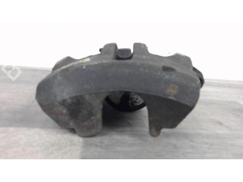 Right front brake caliper CITROËN C5 I Break (DE_) 2.2 HDi (DE4HXB, DE4HXE) | BP24132480M104 