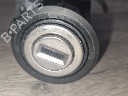 Ignition barrel FIAT PANDA (169_) 1.1 (169.AXA1A) | BP36301443M48  - Image 8