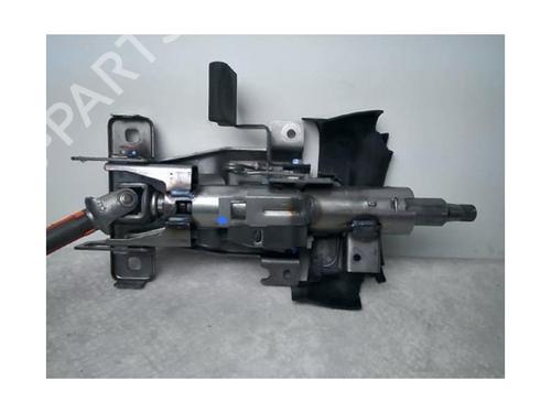 Steering column PEUGEOT 307 SW (3H) 1.6 HDI 110 | BP22440653M21 