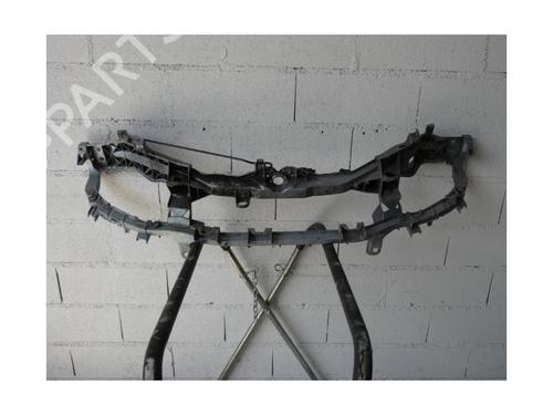 Support FORD FOCUS C-MAX (DM2) 1.6 TDCi | BP25619266C155 
