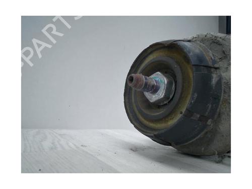 Right front shock absorber DACIA LOGAN (LS_) 1.5 dCi (LS0W) | BP24025655M17 
