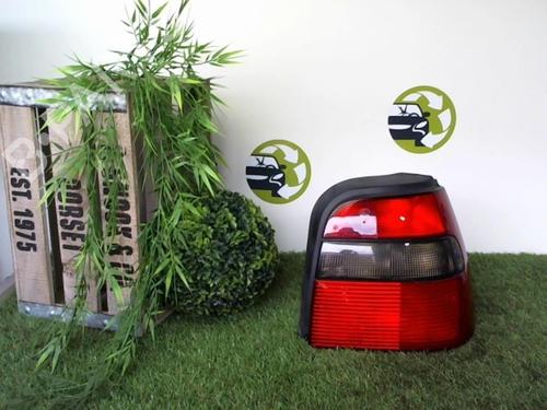 Used Right taillight Right taillight SKODA FELICIA II (6U1) 1.3 (68 hp) 22772872 22772872