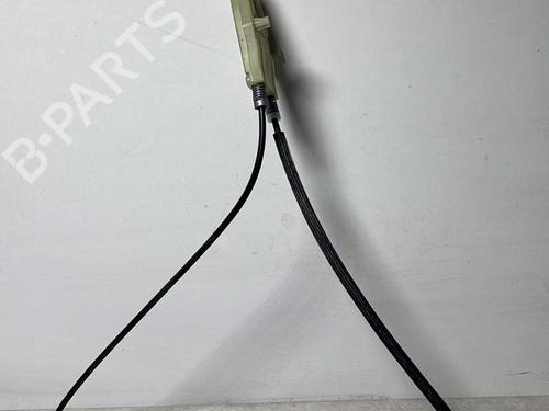 rear-right-window-mechanism-renault-laguna-iii-bt01-2007-2008-2009-2010-2011-2012-2013-2014-2015-30755260 main image