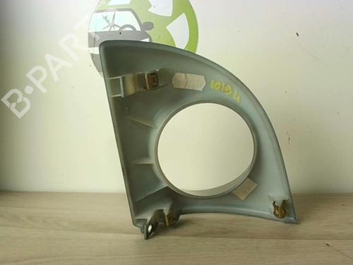 corner-bumper-mini-mini-r50-r53-one-7055672-2001-2002-2003-2004-2005-2006-21181922 main image
