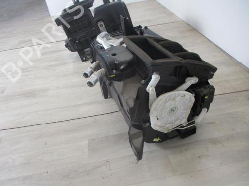 Heater matrix box SSANGYONG REXTON / REXTON II (GAB_) 2.7 D 4x4 | BP24023397M61