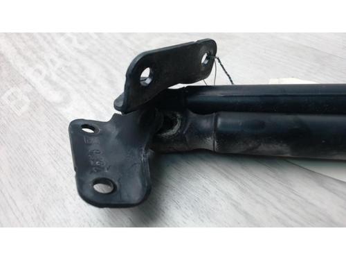 Tailgate lift support OPEL CORSA D (S07) 1.3 CDTI (L08, L68) | BP21182952C138 