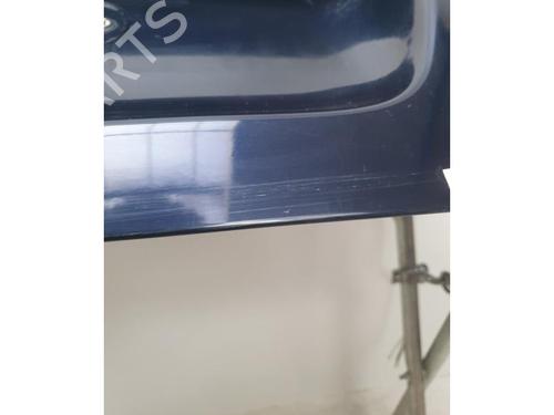 Tailgate BMW 3 (E90) 318 d | BP27487161C6 