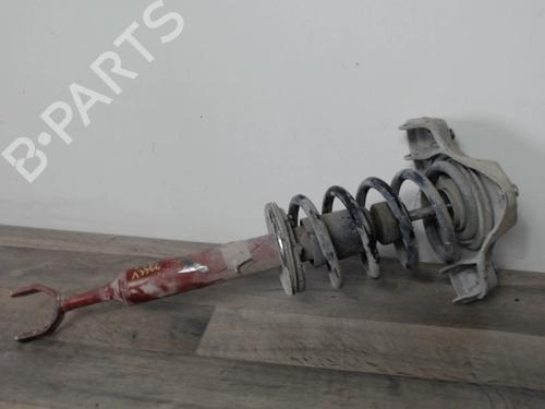 right-front-shock-absorber-vw-passat-b55-3b3-2000-2001-2002-2003-2004-2005-25619093 main image